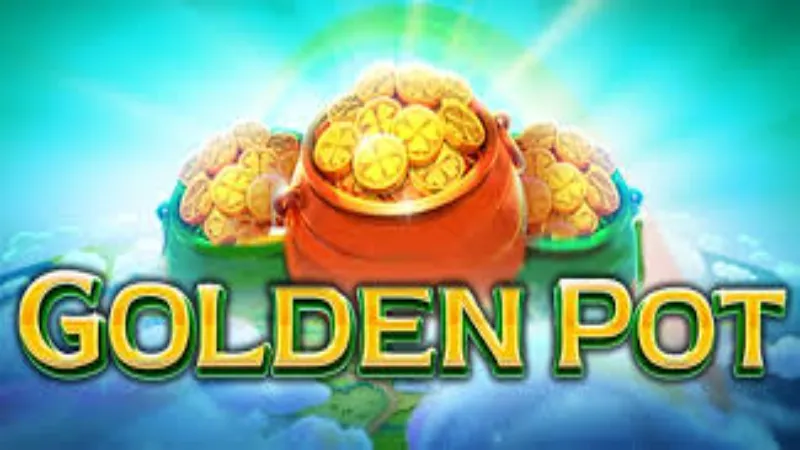 Tips for participating in exploding the pot of gold to win big early