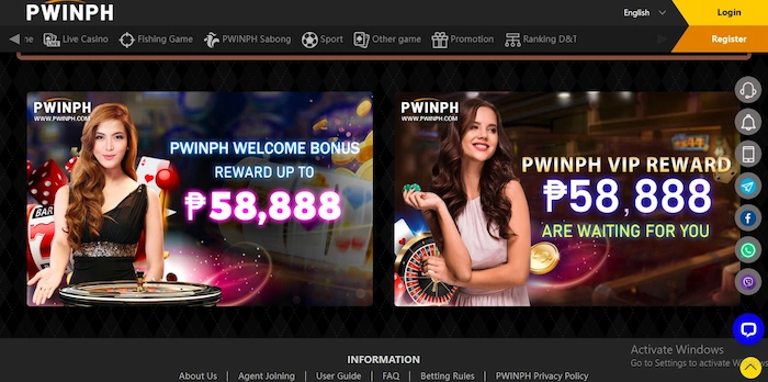 Bookmaker Kubet does not make it difficult for players to deposit or withdraw money