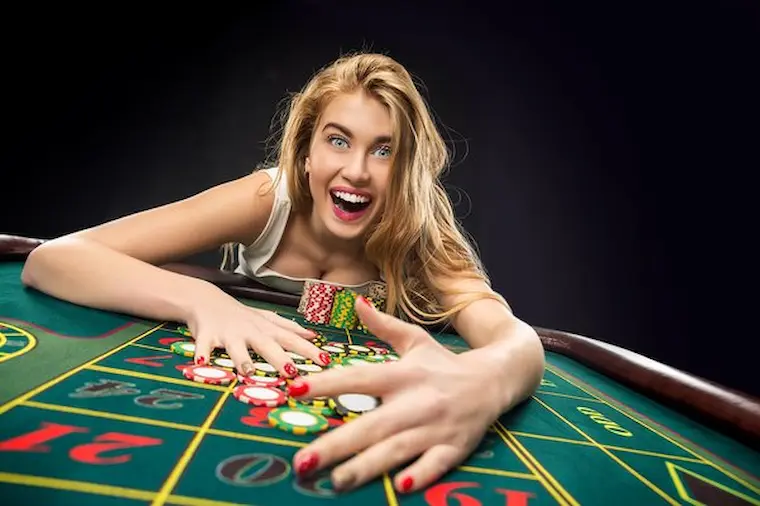 Take Advantage of Casino Comps and Promotions