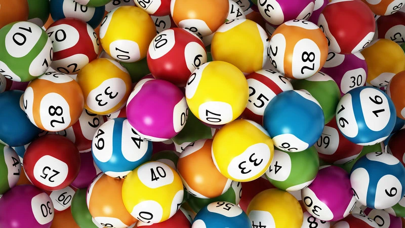 Great Tips for Playing Lotto