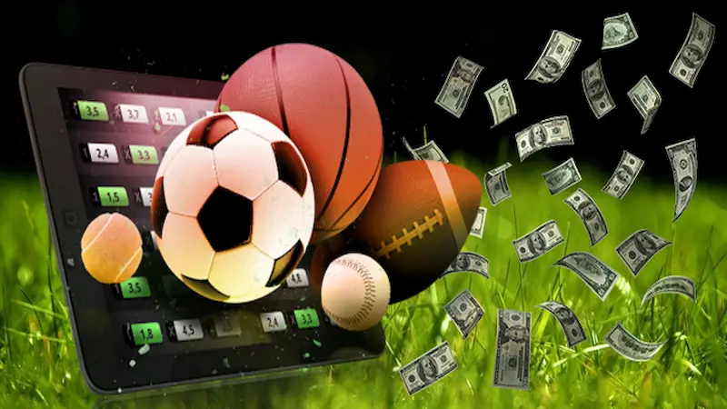 How to Play Accumulator Betting for Newbies