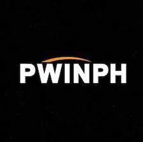 BWINPH